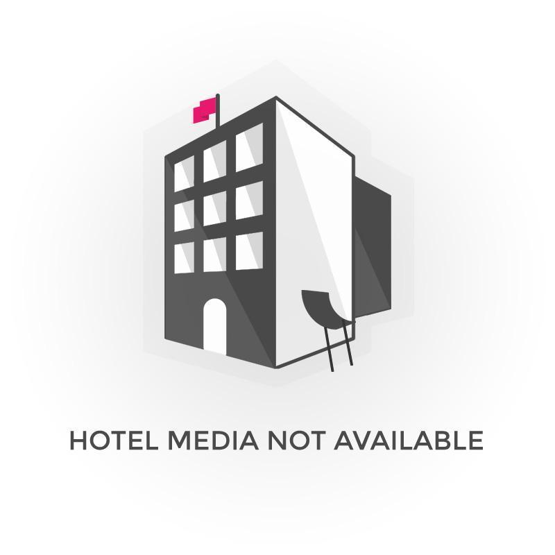 Super 8 By Wyndham Auburn Area Lewiston